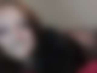 Goddess_Moxxxy_Sting's Live Sex Cam Show