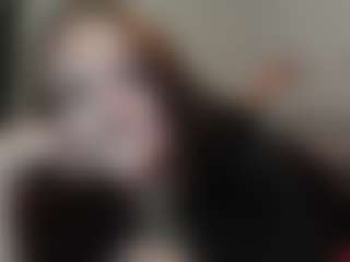 Goddess_Moxxxy_Sting's Live Sex Cam Show