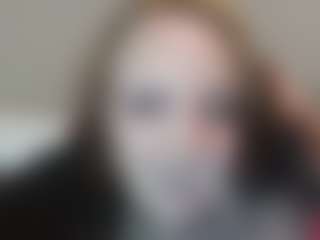 Goddess_Moxxxy_Sting's Live Sex Cam Show
