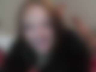 Goddess_Moxxxy_Sting's Live Sex Cam Show
