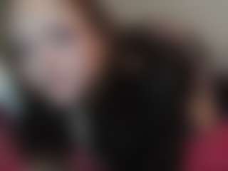 Goddess_Moxxxy_Sting's Live Sex Cam Show