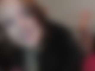 Goddess_Moxxxy_Sting's Live Sex Cam Show