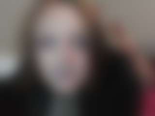 Goddess_Moxxxy_Sting's Live Sex Cam Show