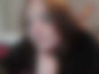 Goddess_Moxxxy_Sting's Live Sex Cam Show