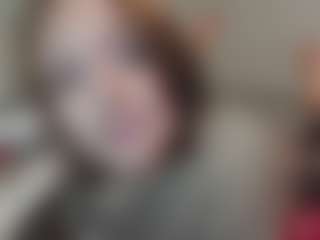 Goddess_Moxxxy_Sting's Live Sex Cam Show