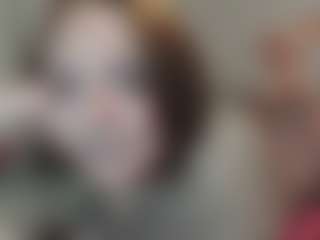 Goddess_Moxxxy_Sting's Live Sex Cam Show