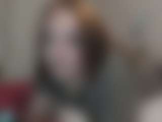 Goddess_Moxxxy_Sting's Live Sex Cam Show