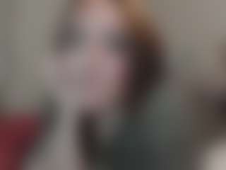 Goddess_Moxxxy_Sting's Live Sex Cam Show