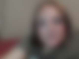 Goddess_Moxxxy_Sting's Live Sex Cam Show