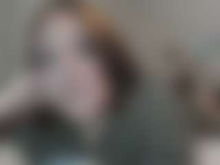 Goddess_Moxxxy_Sting's Live Sex Cam Show