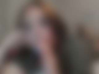 Goddess_Moxxxy_Sting's Live Sex Cam Show
