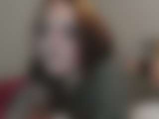 Goddess_Moxxxy_Sting's Live Sex Cam Show