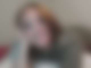 Goddess_Moxxxy_Sting's Live Sex Cam Show