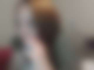 Goddess_Moxxxy_Sting's Live Sex Cam Show