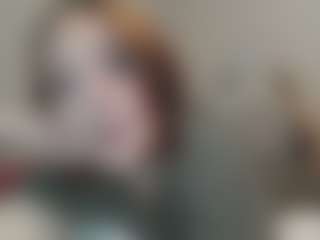 Goddess_Moxxxy_Sting's Live Sex Cam Show