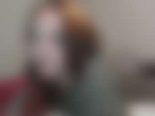Goddess_Moxxxy_Sting's Live Sex Cam Show
