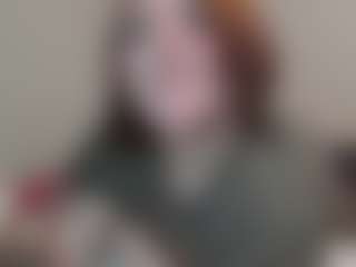 Goddess_Moxxxy_Sting's Live Sex Cam Show