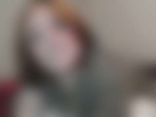 Goddess_Moxxxy_Sting's Live Sex Cam Show
