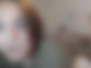 Goddess_Moxxxy_Sting's Live Sex Cam Show