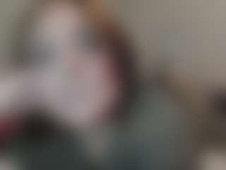 Goddess_Moxxxy_Sting's Live Sex Cam Show