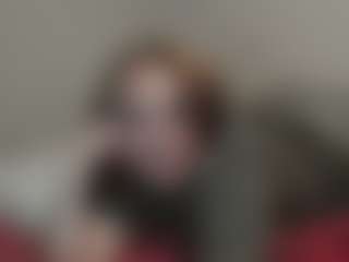 Goddess_Moxxxy_Sting's Live Sex Cam Show