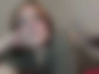 Goddess_Moxxxy_Sting's Live Sex Cam Show