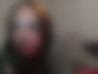 Goddess_Moxxxy_Sting's Live Sex Cam Show