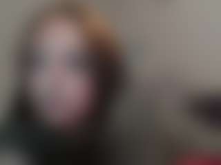 Goddess_Moxxxy_Sting's Live Sex Cam Show