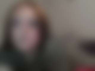 Goddess_Moxxxy_Sting's Live Sex Cam Show