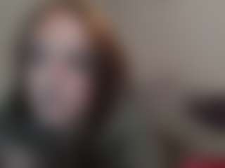 Goddess_Moxxxy_Sting's Live Sex Cam Show