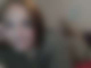 Goddess_Moxxxy_Sting's Live Sex Cam Show