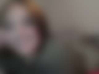 Goddess_Moxxxy_Sting's Live Sex Cam Show