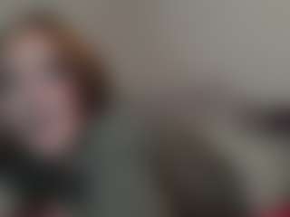 Goddess_Moxxxy_Sting's Live Sex Cam Show