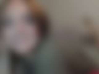 Goddess_Moxxxy_Sting's Live Sex Cam Show