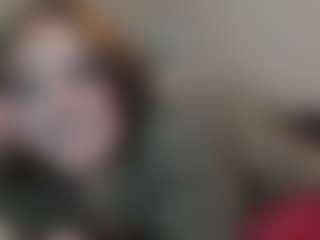 Goddess_Moxxxy_Sting's Live Sex Cam Show