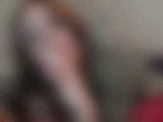 Goddess_Moxxxy_Sting's Live Sex Cam Show