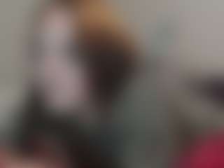 Goddess_Moxxxy_Sting's Live Sex Cam Show
