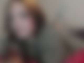 Goddess_Moxxxy_Sting's Live Sex Cam Show