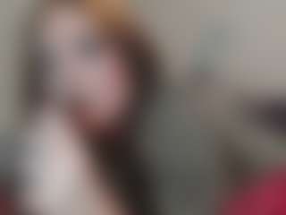 Goddess_Moxxxy_Sting's Live Sex Cam Show
