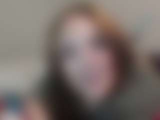Goddess_Moxxxy_Sting's Live Sex Cam Show
