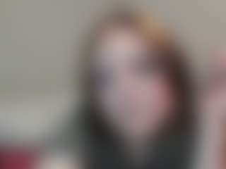 Goddess_Moxxxy_Sting's Live Sex Cam Show