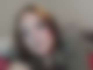 Goddess_Moxxxy_Sting's Live Sex Cam Show