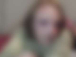 Goddess_Moxxxy_Sting's Live Sex Cam Show