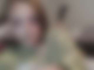 Goddess_Moxxxy_Sting MILF webcam performer live streaming