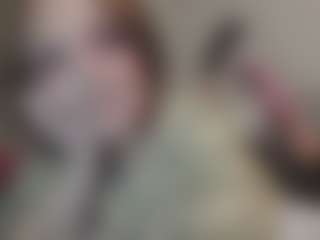 Goddess_Moxxxy_Sting's Live Sex Cam Show