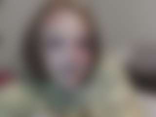 Goddess_Moxxxy_Sting's Live Sex Cam Show