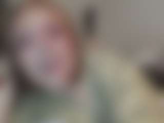 Goddess_Moxxxy_Sting's Live Sex Cam Show