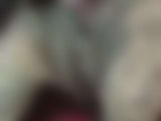 Goddess_Moxxxy_Sting's Live Sex Cam Show