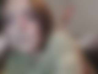 Goddess_Moxxxy_Sting's Live Sex Cam Show