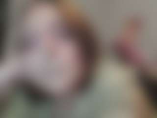 Goddess_Moxxxy_Sting's Live Sex Cam Show